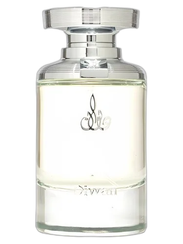 Arabian Oud Diwan