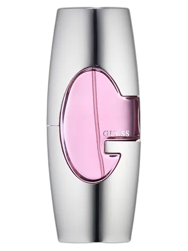 Guess Guess Forever