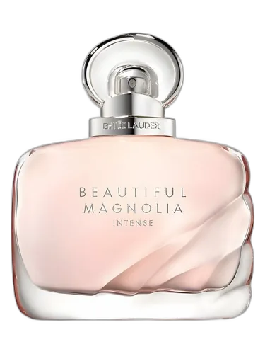 Estée Lauder Beautiful Magnolia Intense