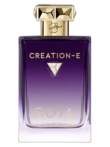 Roja Dove Creation-E Essence de Parfum