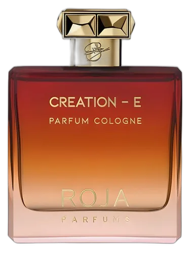 Roja Dove Creation-E Parfum Cologne