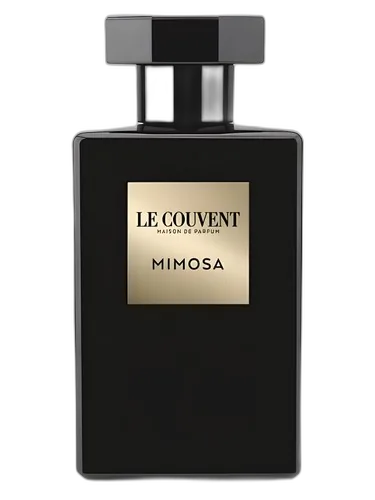 Le Couvent Maison de Parfum Mimosa