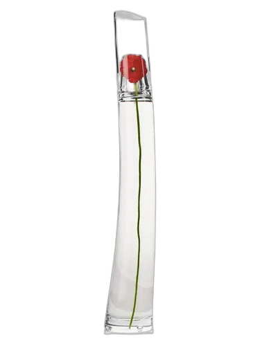 Kenzo Flower by Kenzo