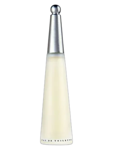 Issey Miyake L'eau d'Issey