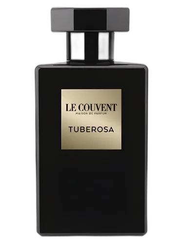 Le Couvent Maison de Parfum Tuberosa