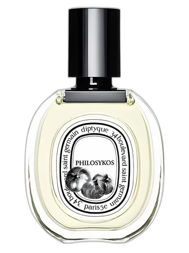 Diptyque Philosykos Eau de Toilette