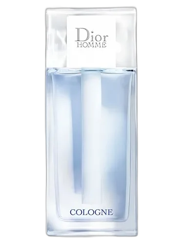 Dior Dior Homme Cologne 2022