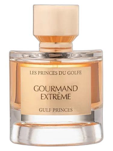 Les Fleurs du Golfe Gourmand Extrême