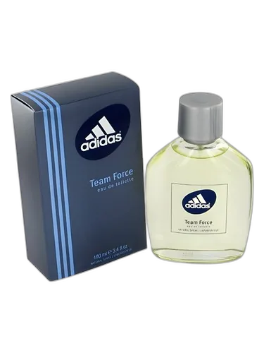Adidas Adidas Team Force