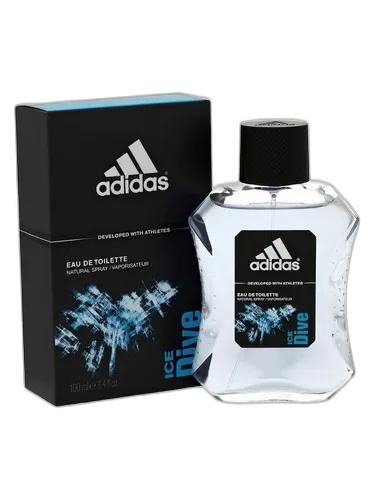 Adidas Adidas Ice Dive
