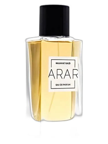 Nasamat Najd Arar