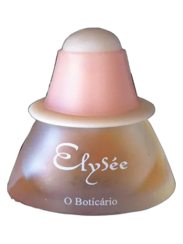 O Boticário Elysée