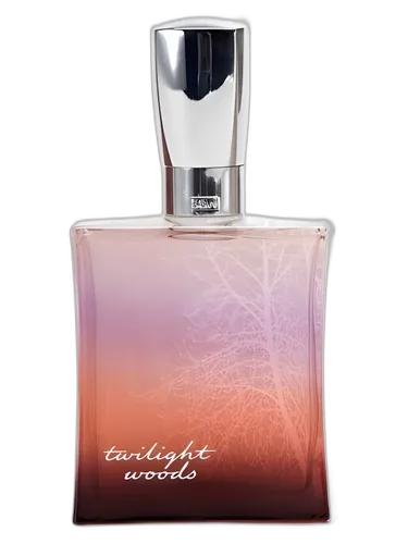Bath & Body Works Twilight Woods