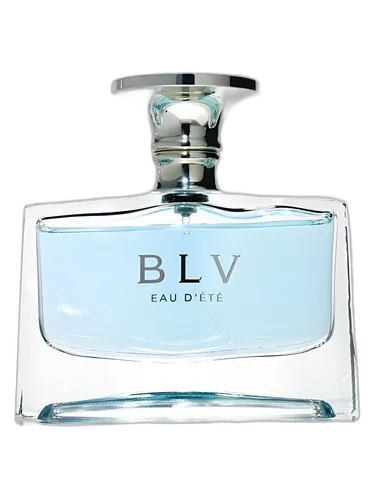 Bvlgari BLV Eau d'Ete