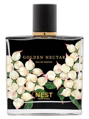 Nest Golden Nectar