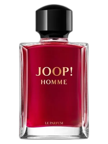 Joop! Joop! Homme Le Parfum