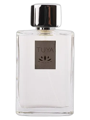 Nilafar du Nil Tuya