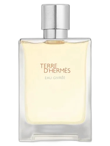 Hermès Terre d'Hermès Eau Givree