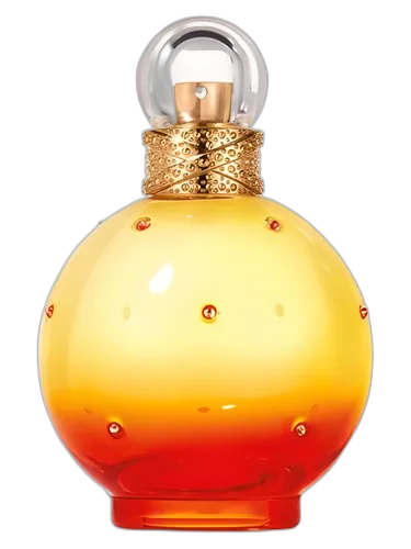 Britney Spears Blissful Fantasy