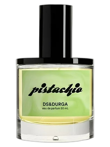 DS&Durga Pistachio