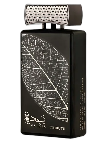 Lattafa Perfumes Najdia Tribute