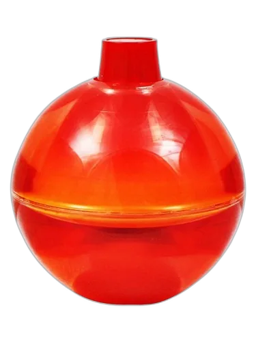 Issey Miyake Le Feu d'Issey