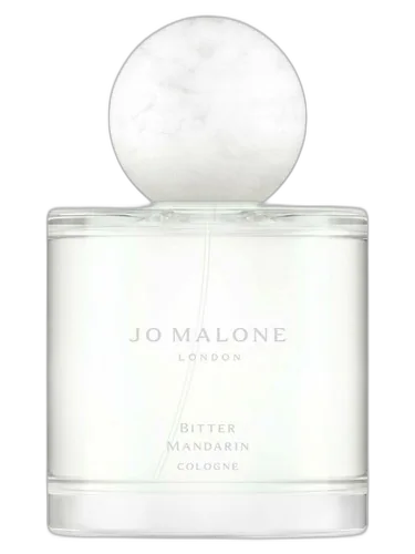 Jo Malone London Bitter Mandarin