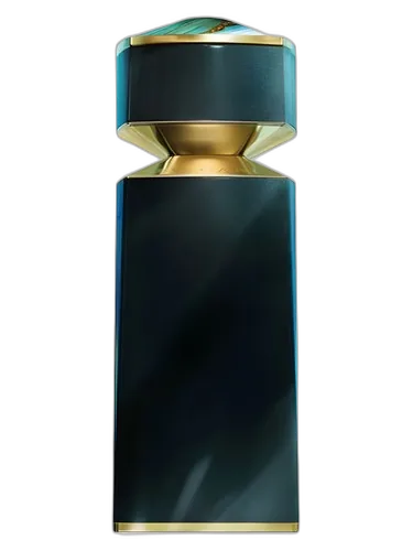 Bvlgari Le Gemme Orom
