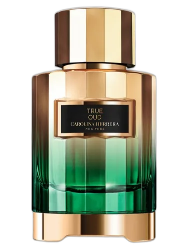 Carolina Herrera True Oud
