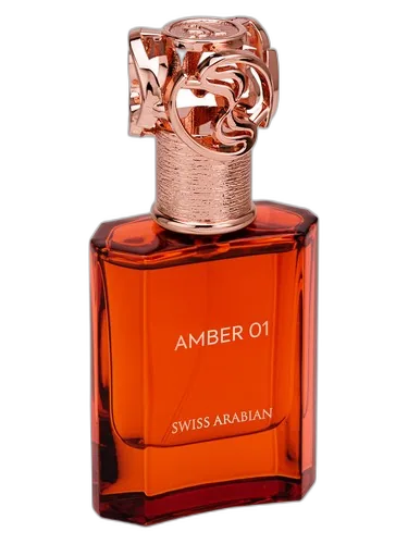 Swiss Arabian Amber 01
