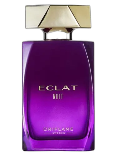 Oriflame Eclat Nuit