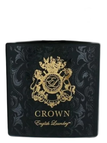 English Laundry Crown