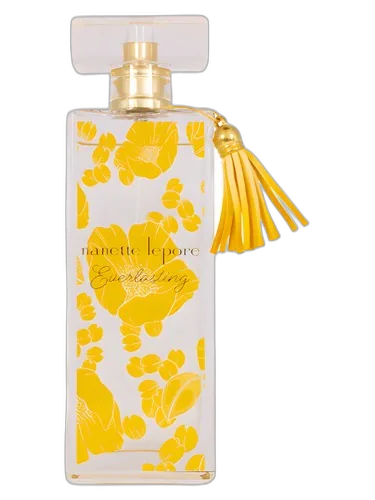 Nanette Lepore Everlasting