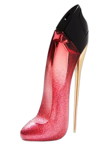 Carolina Herrera Very Good Girl Glam