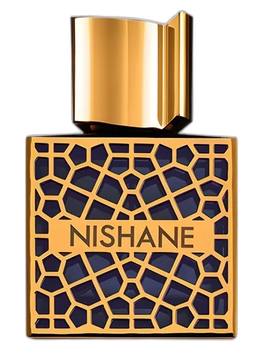 Nishane Mana