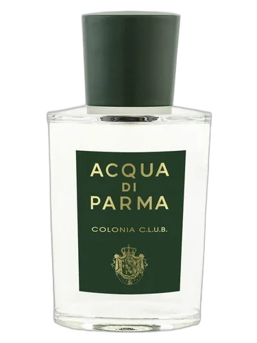 Acqua di Parma Colonia C.L.U.B.