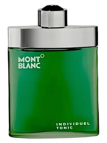 Montblanc Individuel Tonic