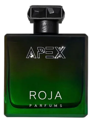 Roja Dove Apex