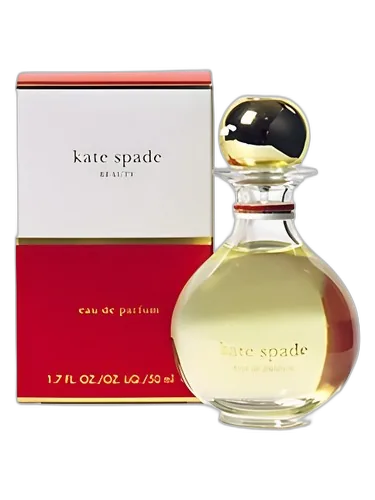 Kate Spade Kate Spade