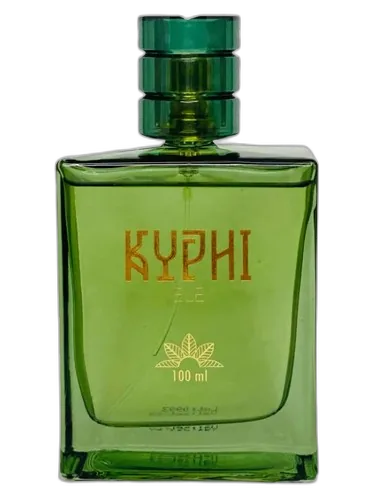 Sacratu Kyphi Ele