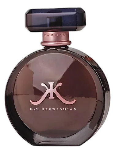 Kim Kardashian Kim Kardashian