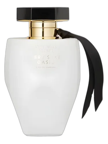 Victoria's Secret Very Sexy Oasis