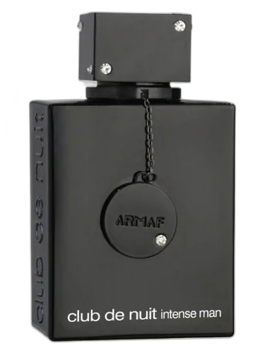 Armaf Club de Nuit Intense Man Parfum
