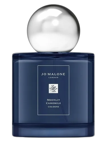 Jo Malone London Moonlit Camomile