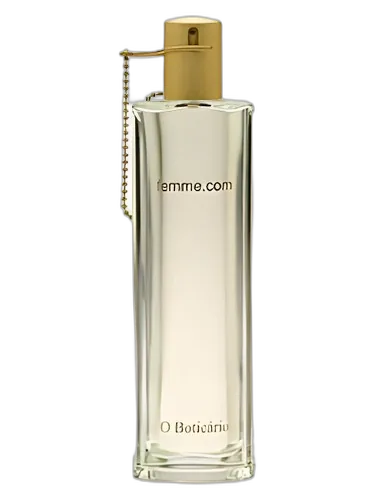O Boticário Femme.com