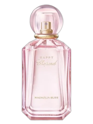 Chopard Happy Chopard Magnolia Bliss