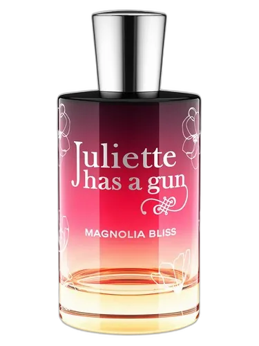 Juliette Has A Gun Magnolia Bliss