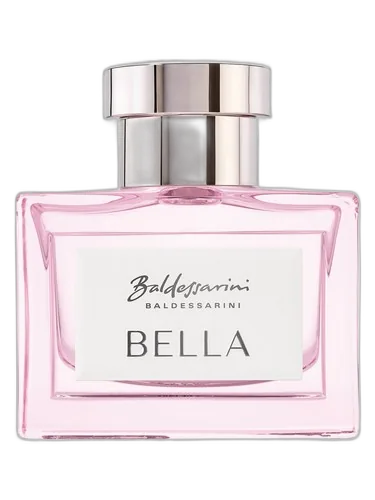 Baldessarini Bella