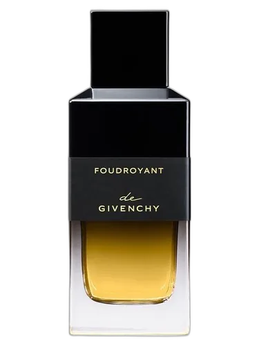 Givenchy Foudroyant