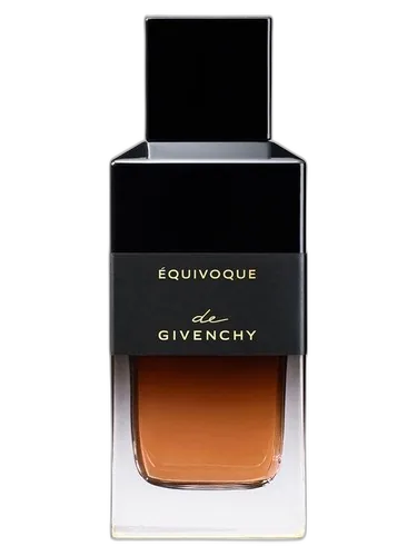 Givenchy Équivoque